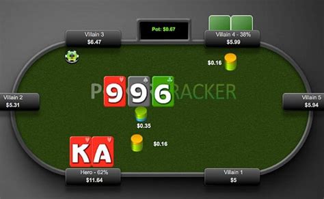 Online poker tips reddit  Just run this specially developed poker software to build a